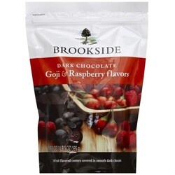 Brookside Dark Chocolate - 68437911740