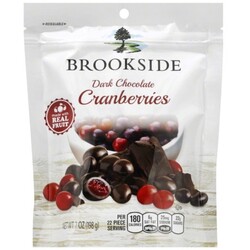 Brookside Dark Chocolate - 68437911917