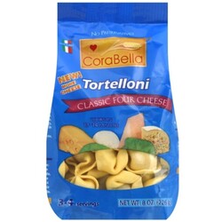 CoraBella Tortellini - 685484011041