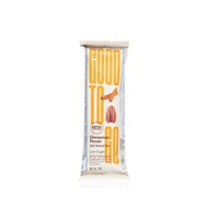 GOOD TO GO Keto bar cinnamon and pecan 40g - Waitrose UAE & Partners - 687456111438