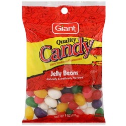 Giant Candy - 688267037498