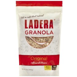 Ladera Granola - 689466424669