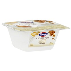 Fage Yogurt - 689544088011
