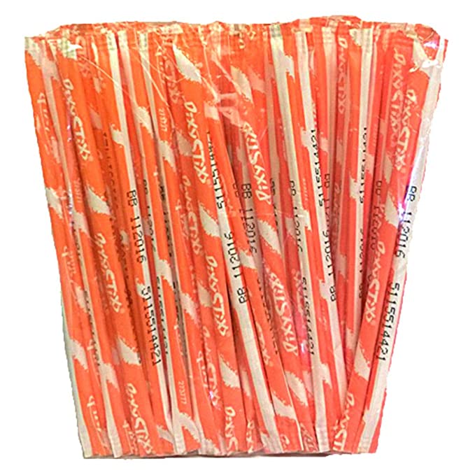  Pixy Stix Candy Powder 6