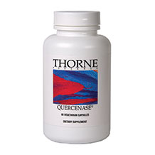 Thorne Research - Rhodiola - Botanical Supplement for Stress Relief - Enhances Mood, Sleep, and Mental Focus - 60 Capsules - 693749755029