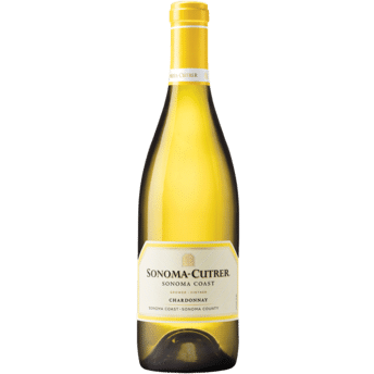 SONOMA CUTRER CHARD SONOMA 750 - 6961145444