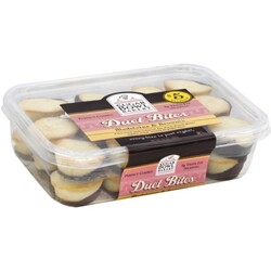 Sugar Bowl Bakery Duet Bites - 697941810111