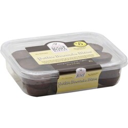 Sugar Bowl Bakery Brownie Bites - 697941850100