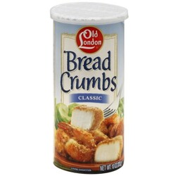 Old London Bread Crumbs - 70129290774