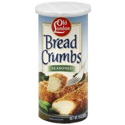 Old London Bread Crumbs - 70129290781