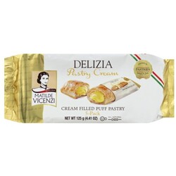 Matilde Vicenzi Delizia - 701750684365