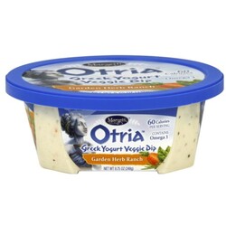 Otria Veggie Dip - 70200520974