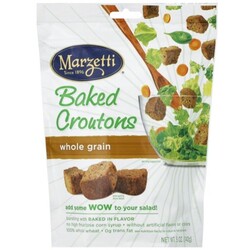 Marzetti Croutons - 70200581180