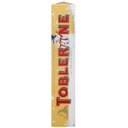 Toblerone Milk Chocolate - 70221000691
