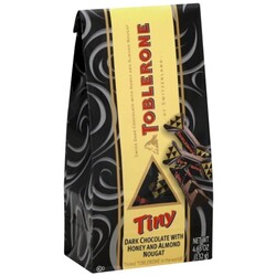 Toblerone Dark Chocolate - 70221000967