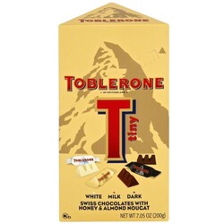 Toblerone Chocolates - 70221007454