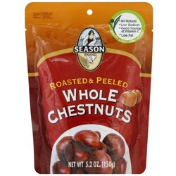Season Chestnuts - 70303054802