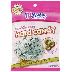 Baskin Robbins Hard Candy - 70312470044
