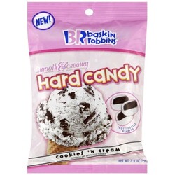 Baskin Robbins Hard Candy - 70312470228