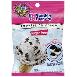 Baskin Robbins Hard Candy - 70312470464