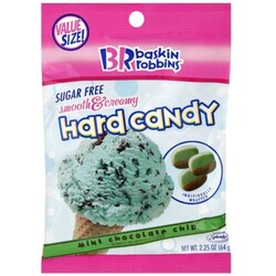 Baskin Robbins Hard Candy - 70312470471