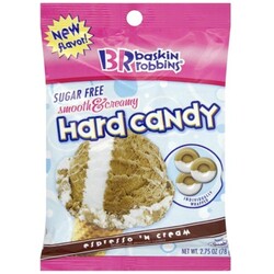 Baskin Robbins Hard Candy - 70312471447