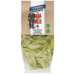 Casa Milo Foglie Di Oliva - 703170720531