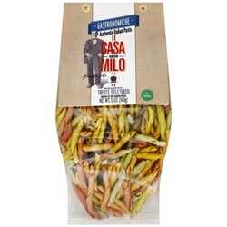 Casa Milo Trecce Dell'Orto - 703170720548
