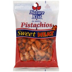Nature Kist Pistachios - 70334006757