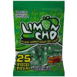 Limon Cho Seasoning - 703885044281