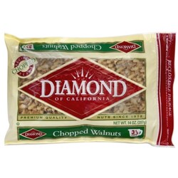 Diamond Walnuts - 70450044619