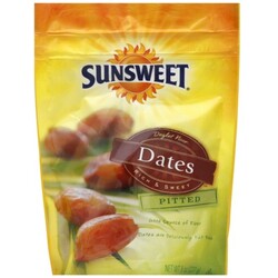 Sunsweet Dates - 70450080709