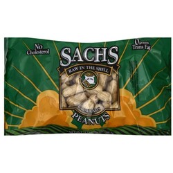 Sachs Peanuts - 70455130195