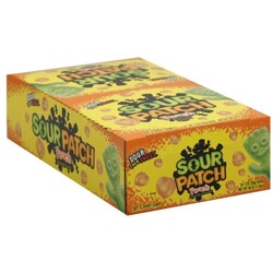Sour Patch Candy - 70462012293