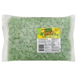 Sour Patch Candy - 70462433012