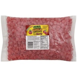 Sour Patch Candy - 70462433036