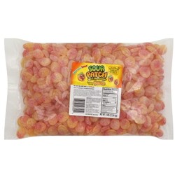 Sour Patch Candy - 70462433050