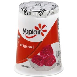 Yoplait Yogurt - 70470003016