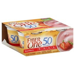 Yoplait Yogurt - 70470276076