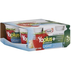 Yoplait Yogurt - 70470284354