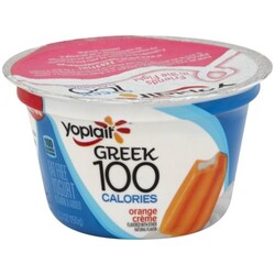 Yoplait Yogurt - 70470400174