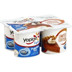Yoplait Yogurt - 70470420967