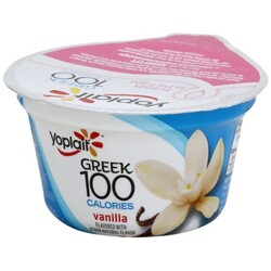 Yoplait Yogurt - 70470433295