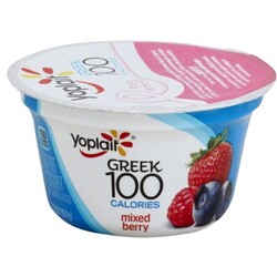 Yoplait Yogurt - 70470433318