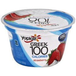 Yoplait Yogurt - 70470433325