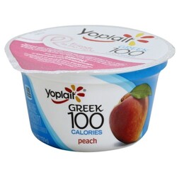 Yoplait Yogurt - 70470433332