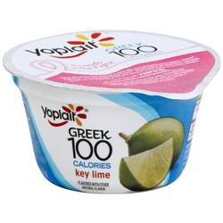 Yoplait Yogurt - 70470435480