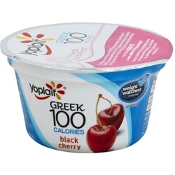 Yoplait Yogurt - 70470435794