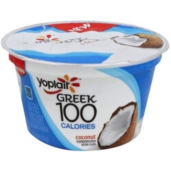 Yoplait Yogurt - 70470444512