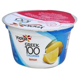 Yoplait Yogurt - 70470445793